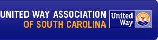 United Way Association of South Carolina